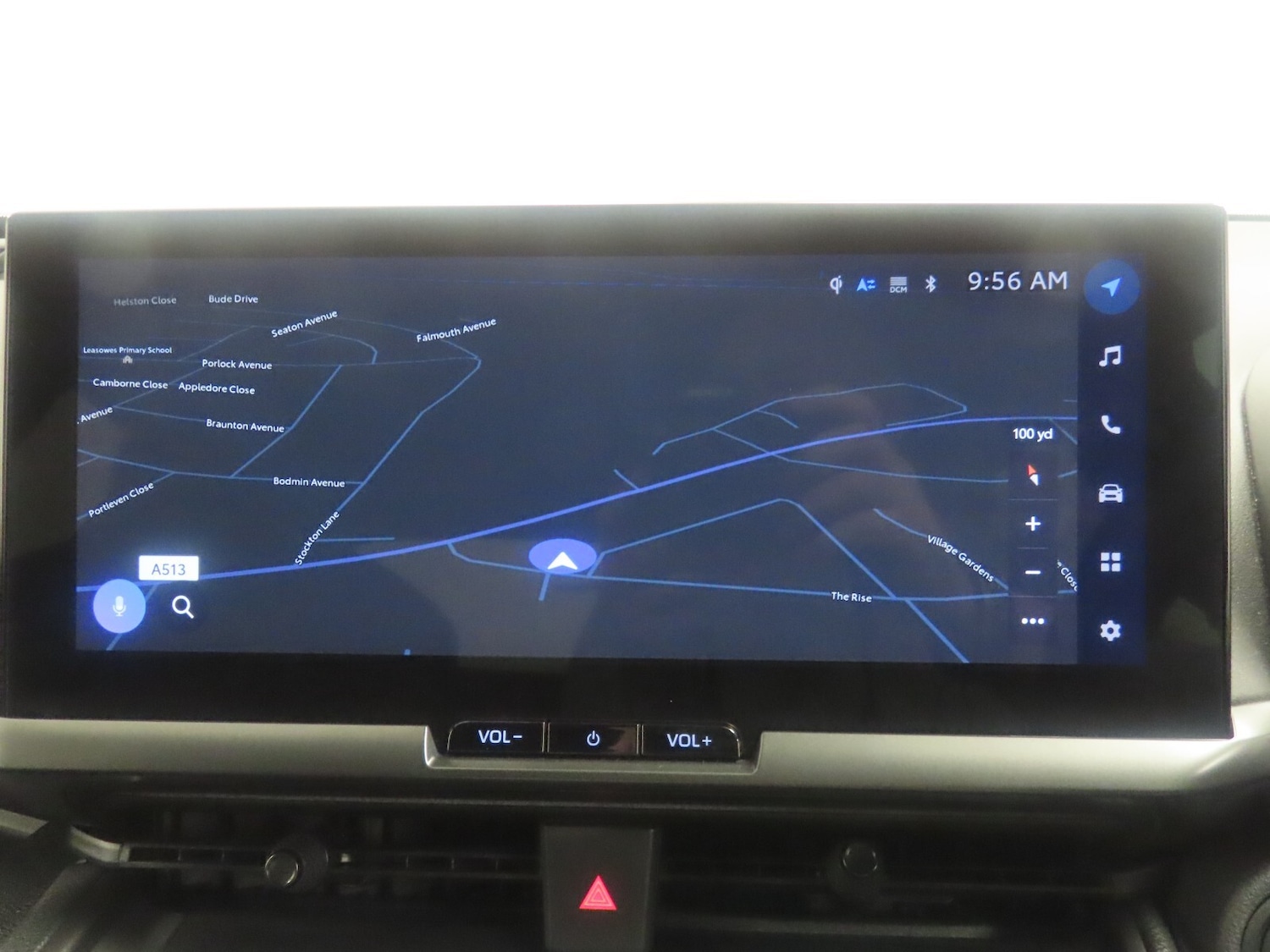 Used Toyota C-HR 2024 for sale - 76984049: Photo 22