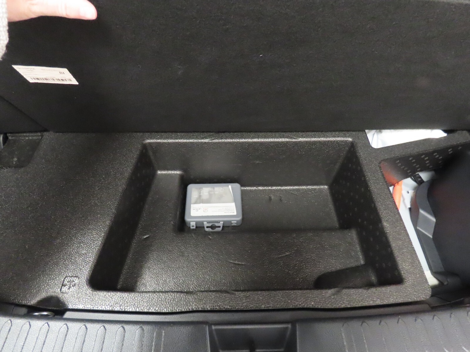 Used Toyota C-HR 2024 for sale - 76984049: Photo 36