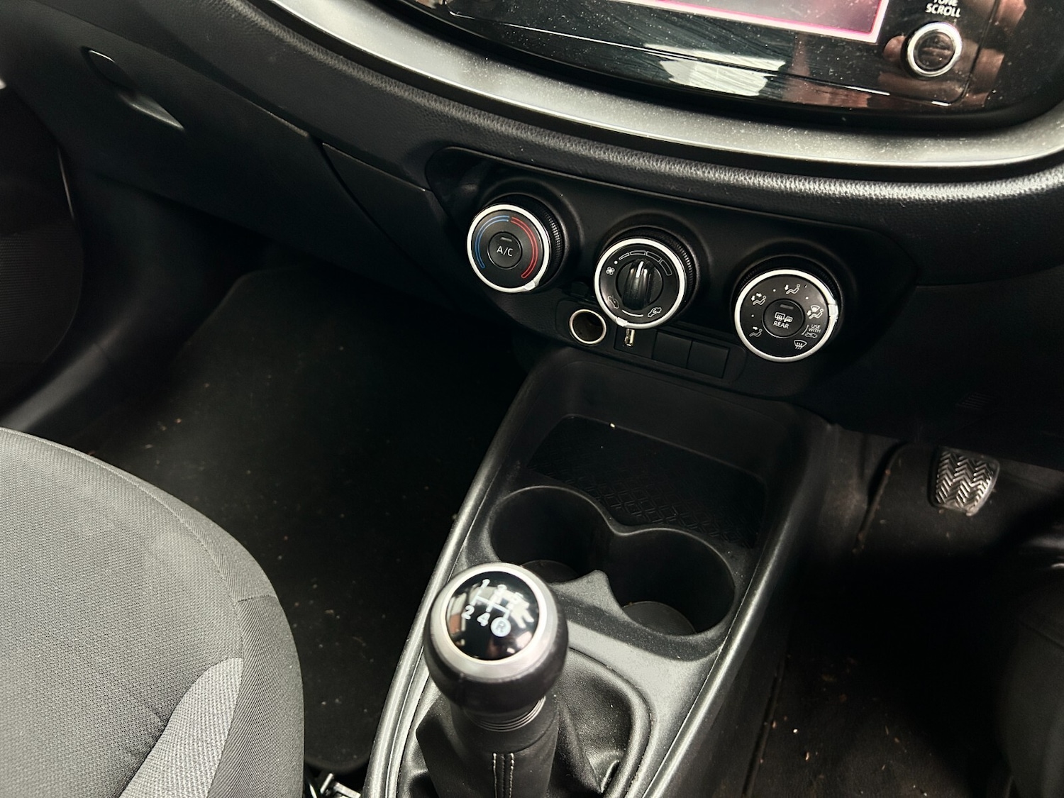 Used Toyota Aygo X 2022 for sale - 76602899: Photo 18