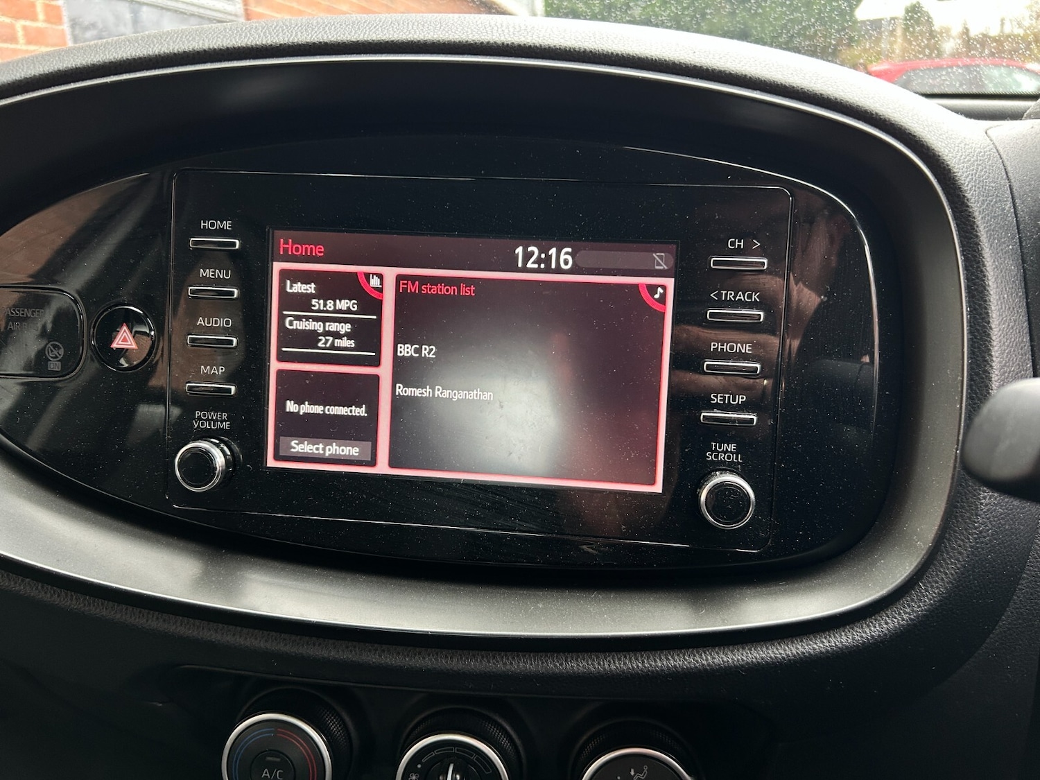 Used Toyota Aygo X 2022 for sale - 76602899: Photo 19