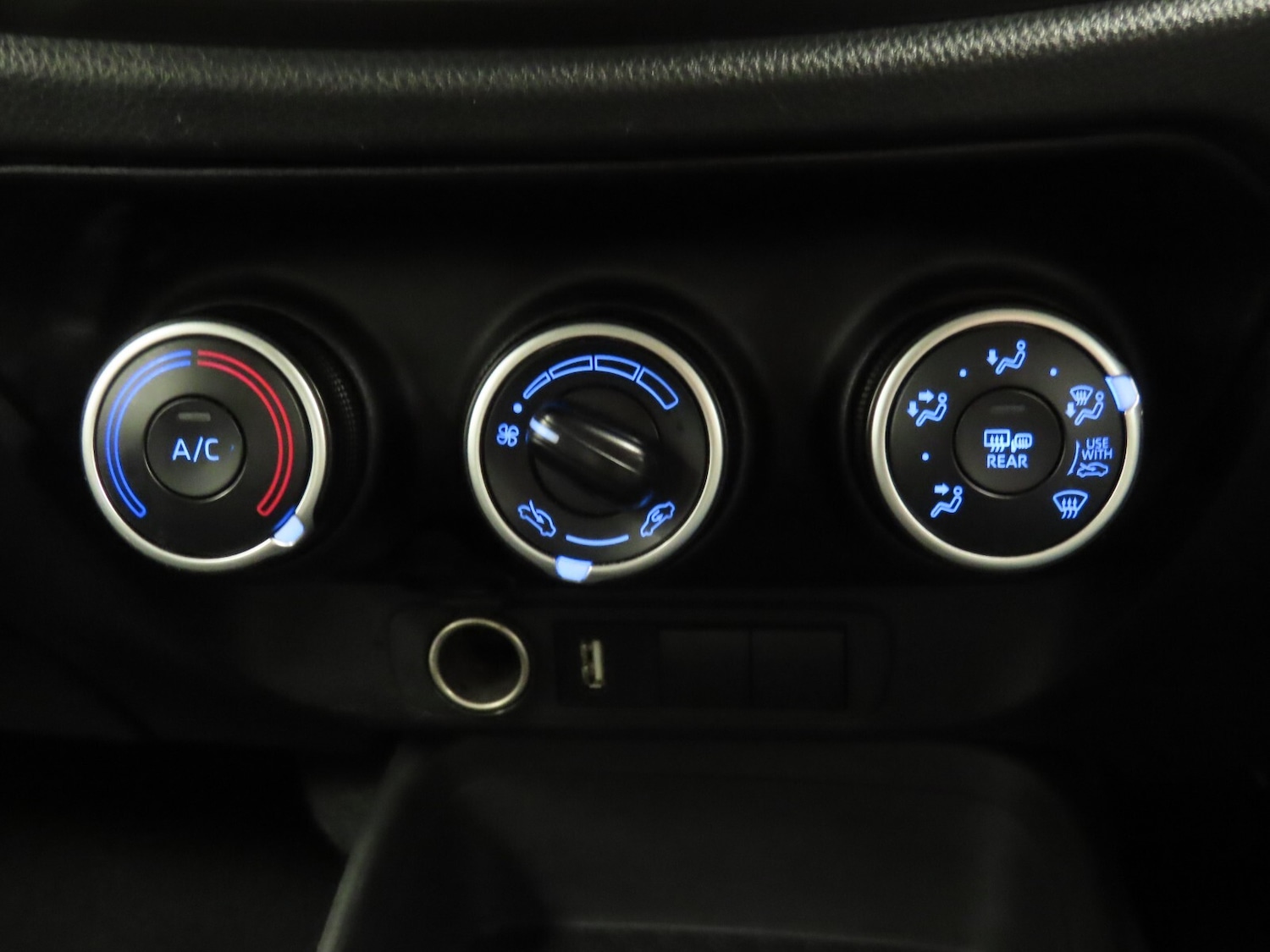 Used Toyota Aygo X 2022 for sale - 76602899: Photo 21