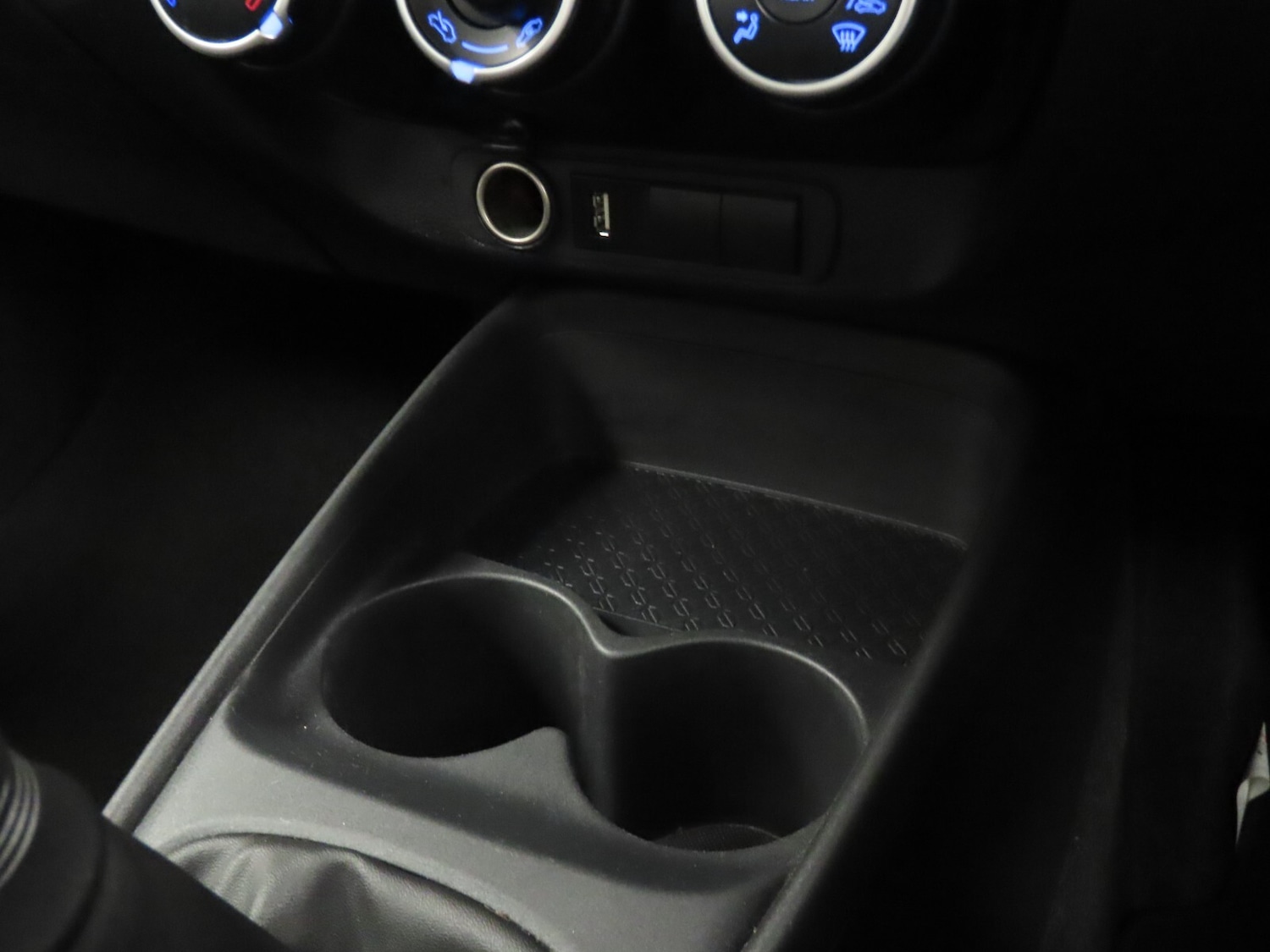 Used Toyota Aygo X 2022 for sale - 76602899: Photo 23