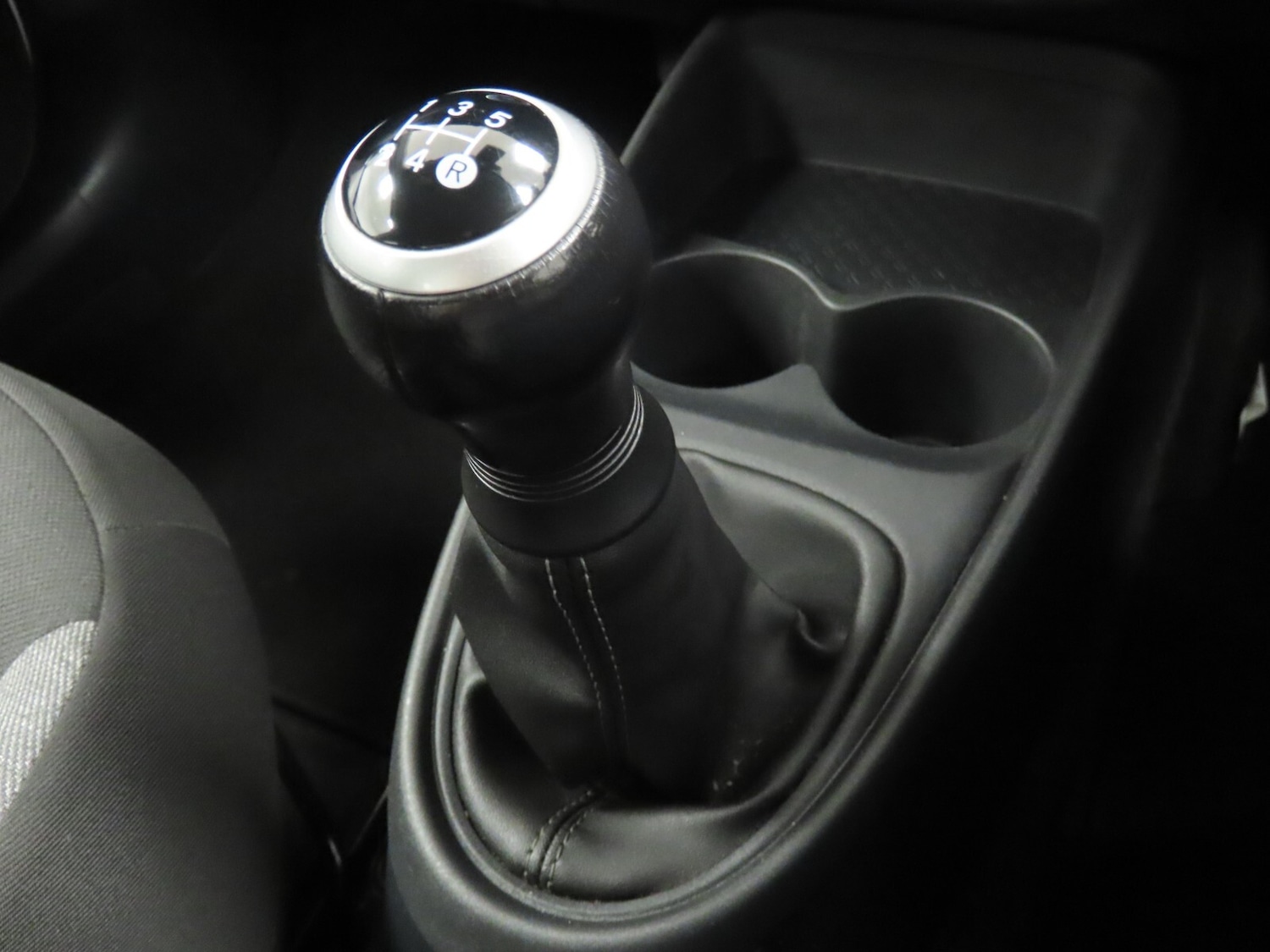 Used Toyota Aygo X 2022 for sale - 76602899: Photo 24