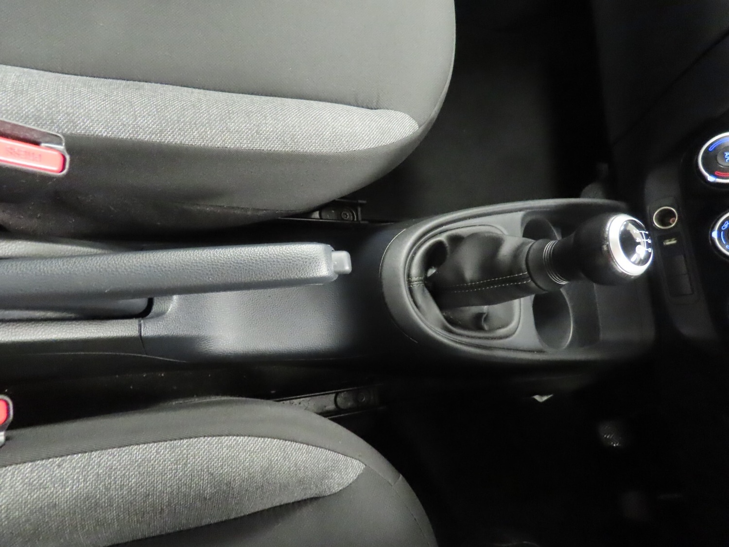 Used Toyota Aygo X 2022 for sale - 76602899: Photo 25