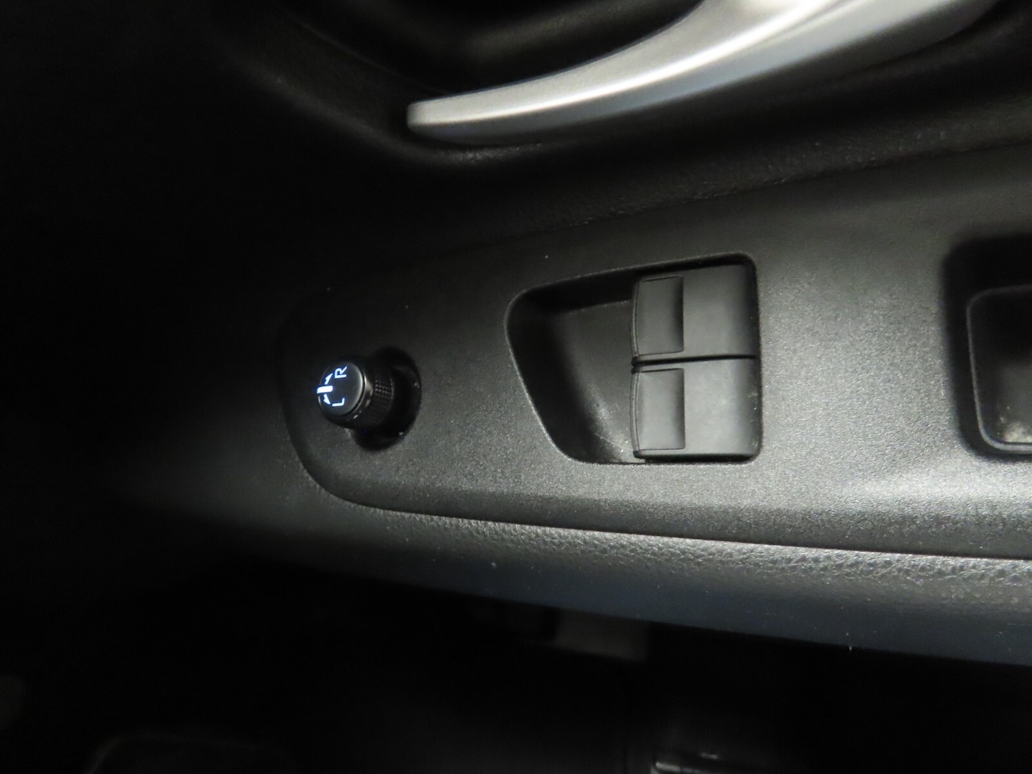 Used Toyota Aygo X 2022 for sale - 76602899: Photo 28