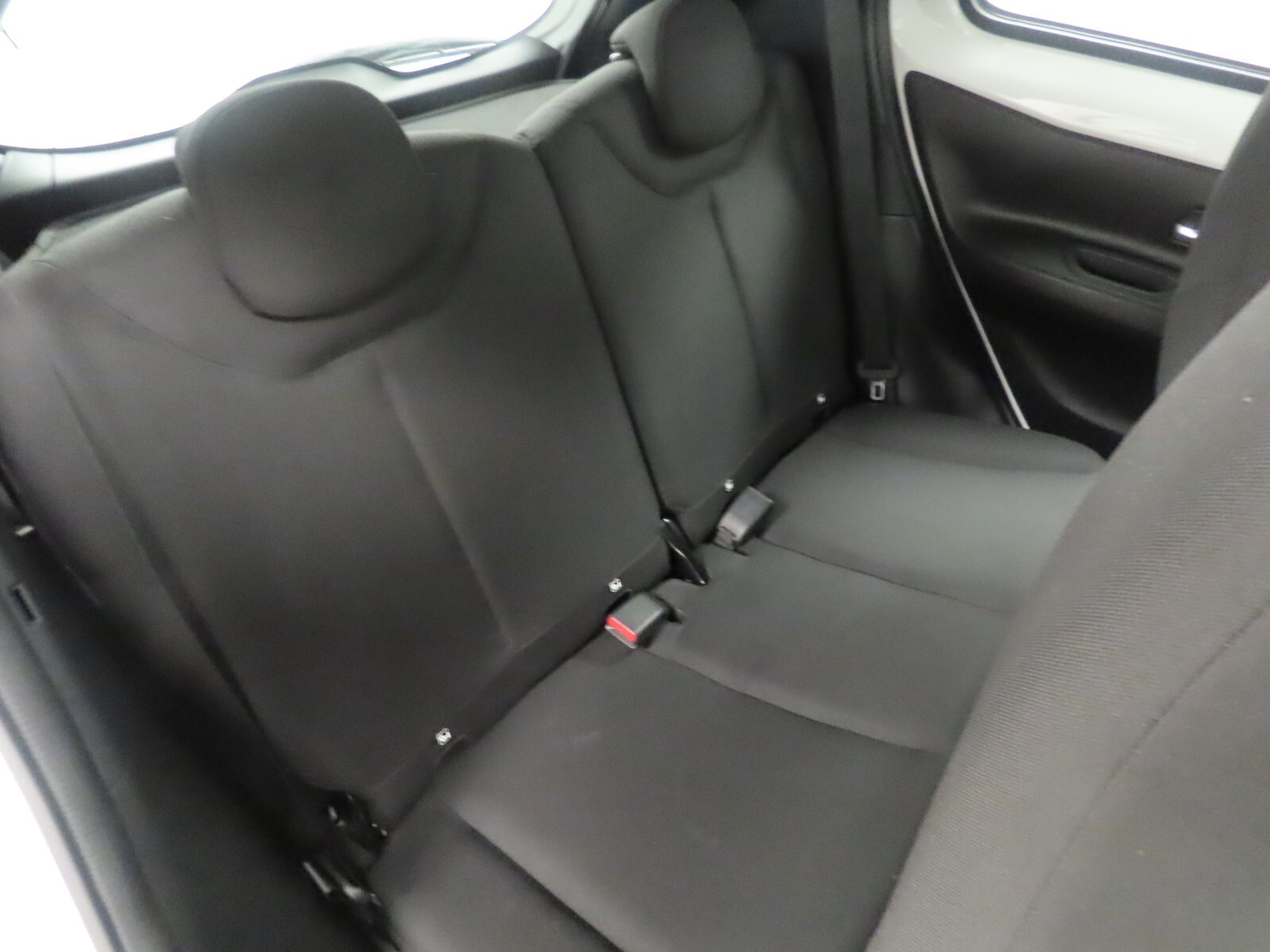 Used Toyota Aygo X 2022 for sale - 76602899: Photo 31