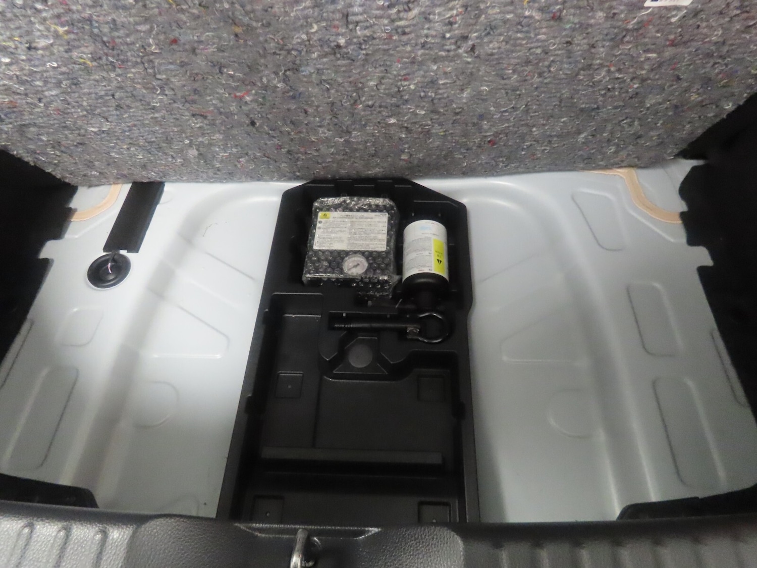 Used Toyota Aygo X 2022 for sale - 76602899: Photo 33