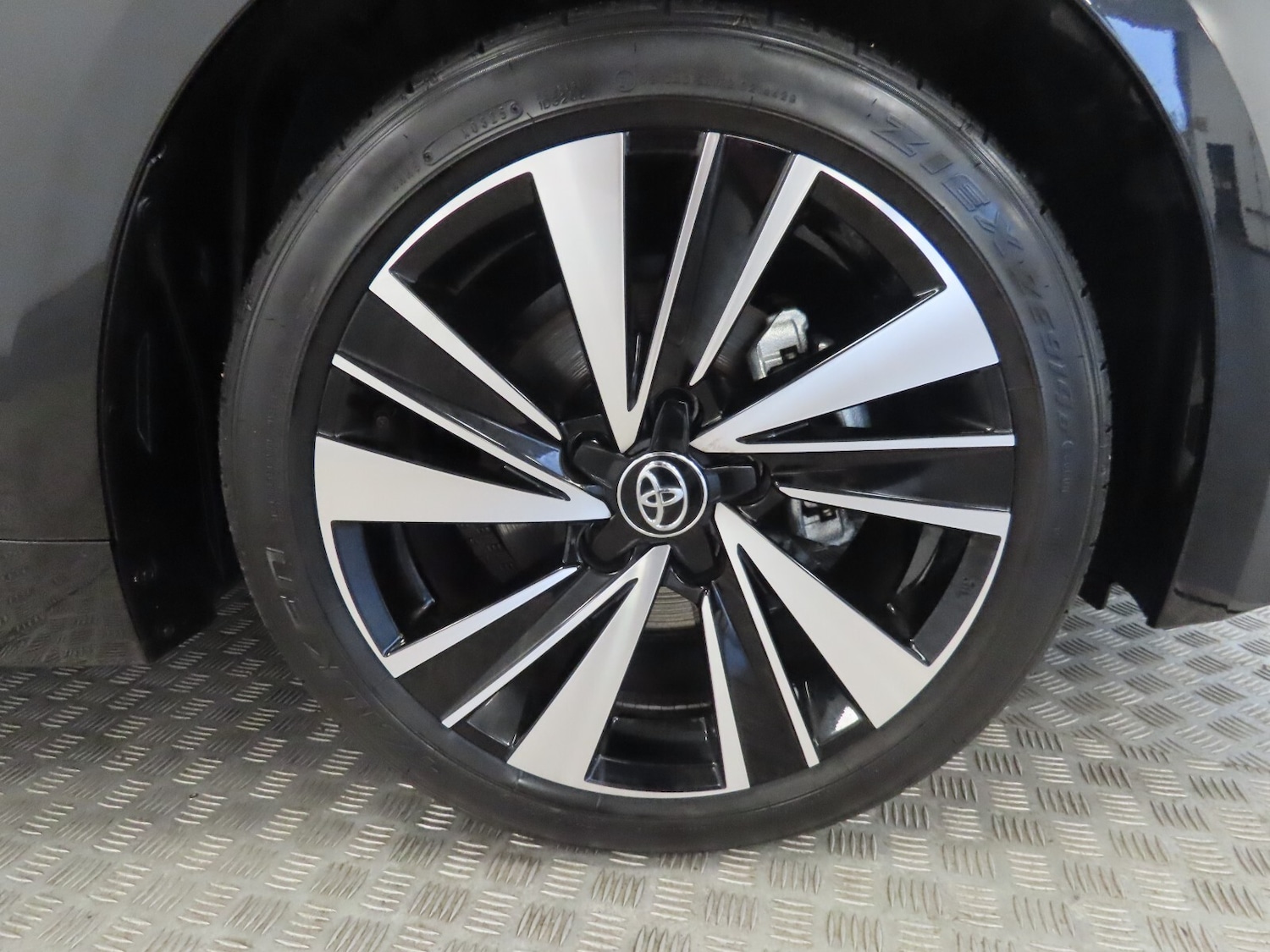 Used Toyota Corolla 2025 for sale - 76984090: Photo 10