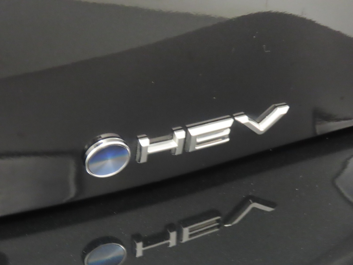 Used Toyota Corolla 2025 for sale - 76984090: Photo 14