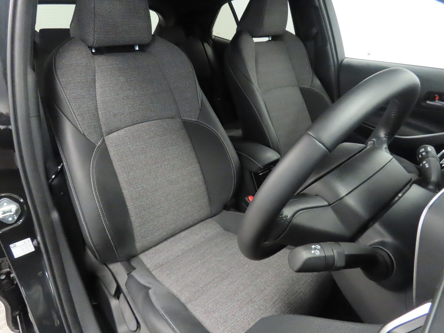 Used Toyota Corolla 2025 for sale - 76984090: Photo 16