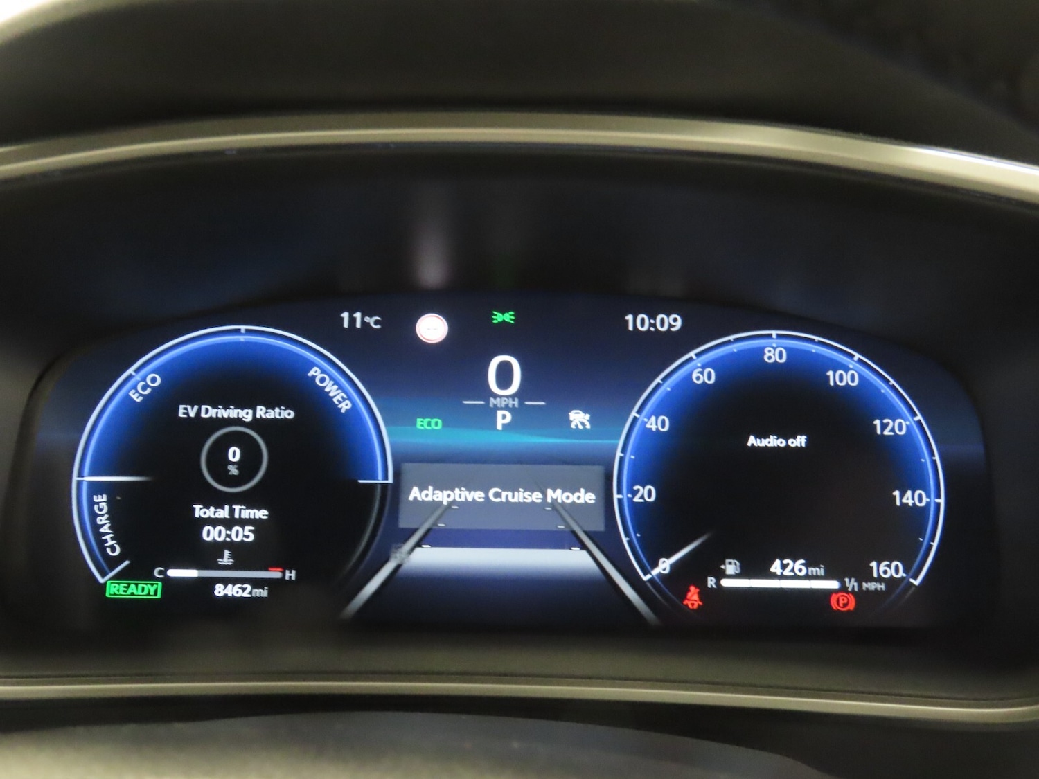 Used Toyota Corolla 2025 for sale - 76984090: Photo 17