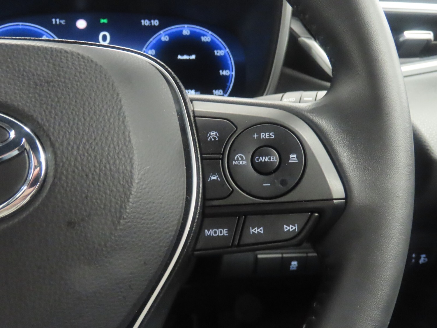 Used Toyota Corolla 2025 for sale - 76984090: Photo 19