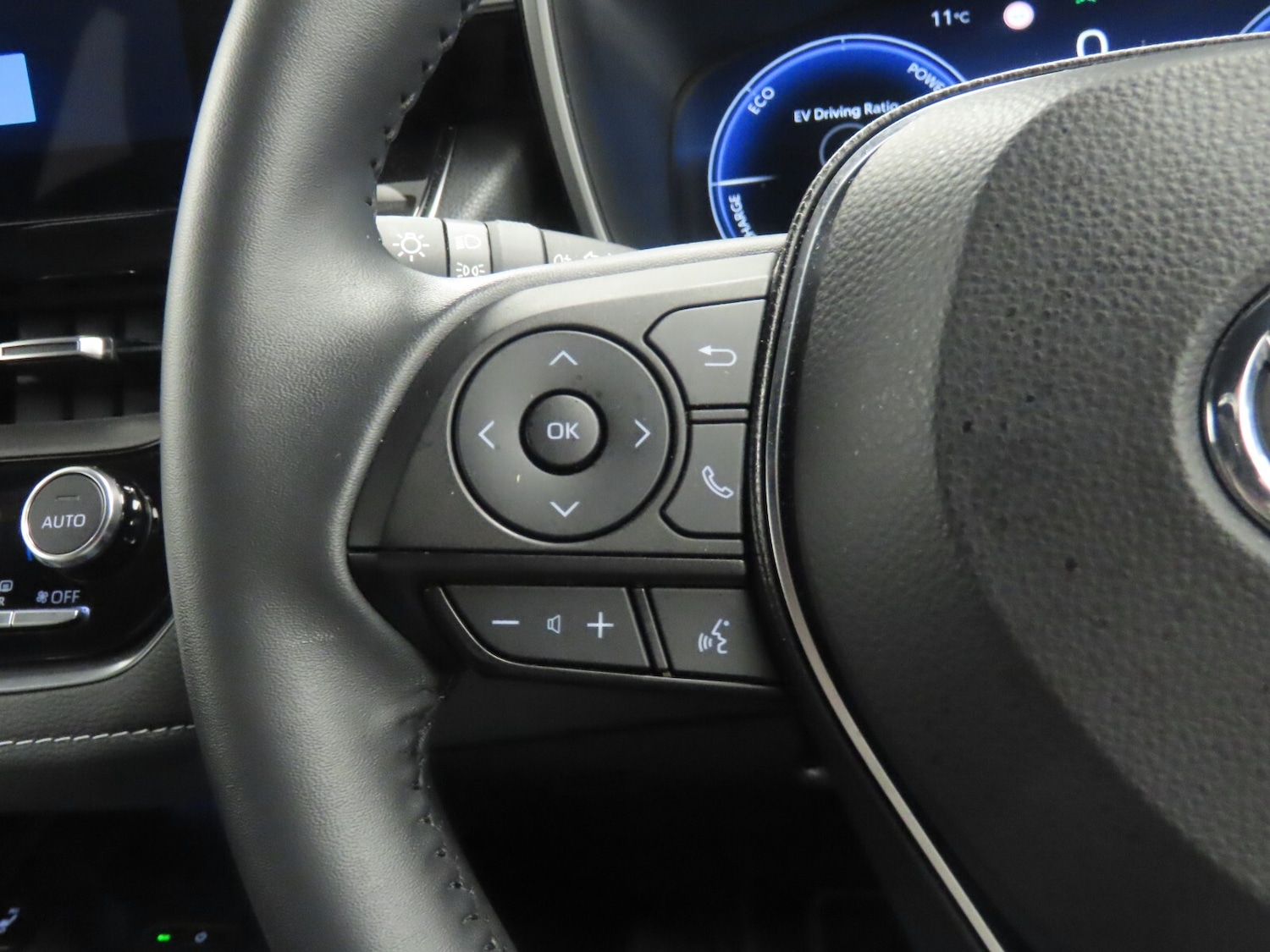 Used Toyota Corolla 2025 for sale - 76984090: Photo 20