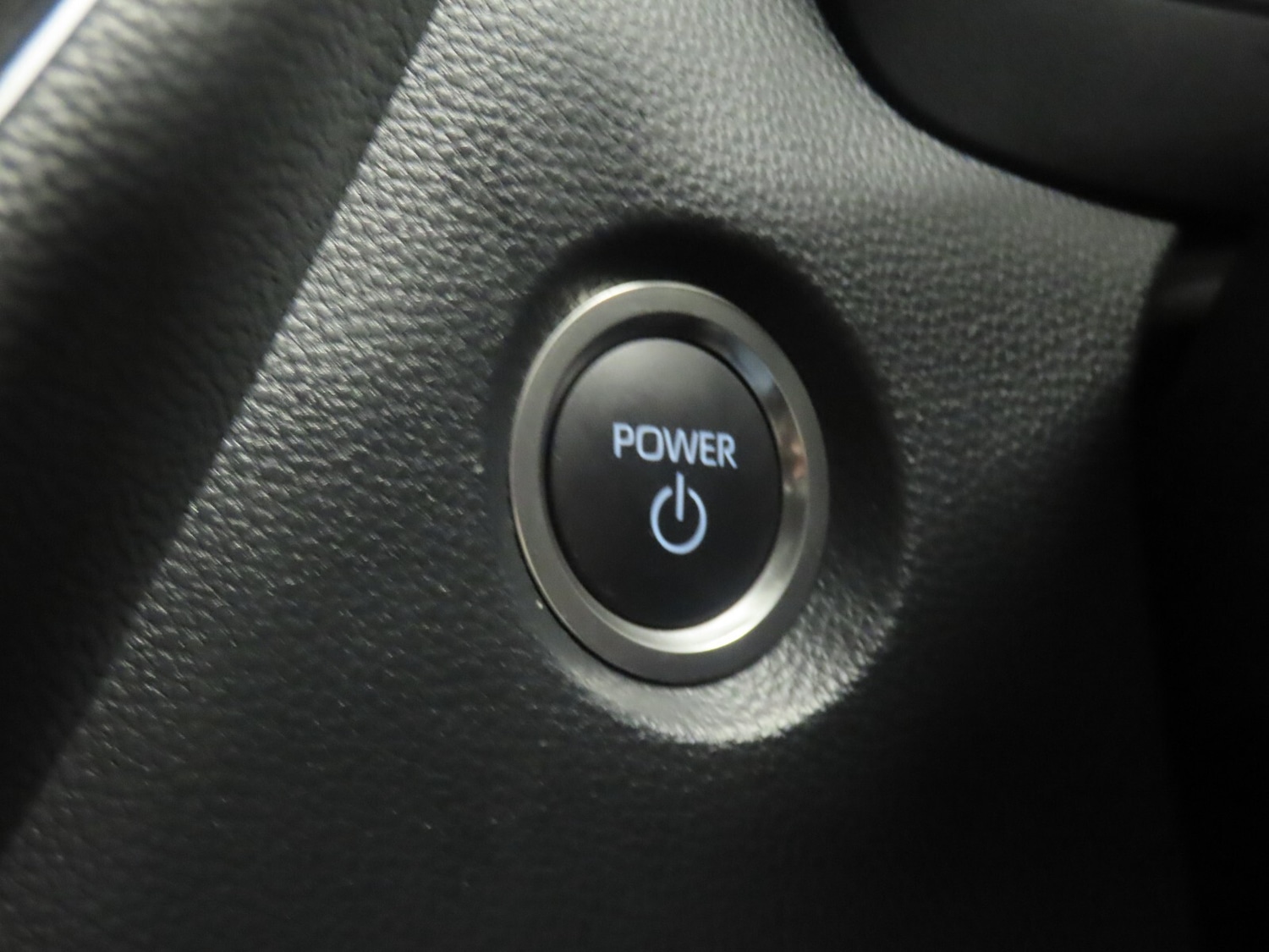 Used Toyota Corolla 2025 for sale - 76984090: Photo 21