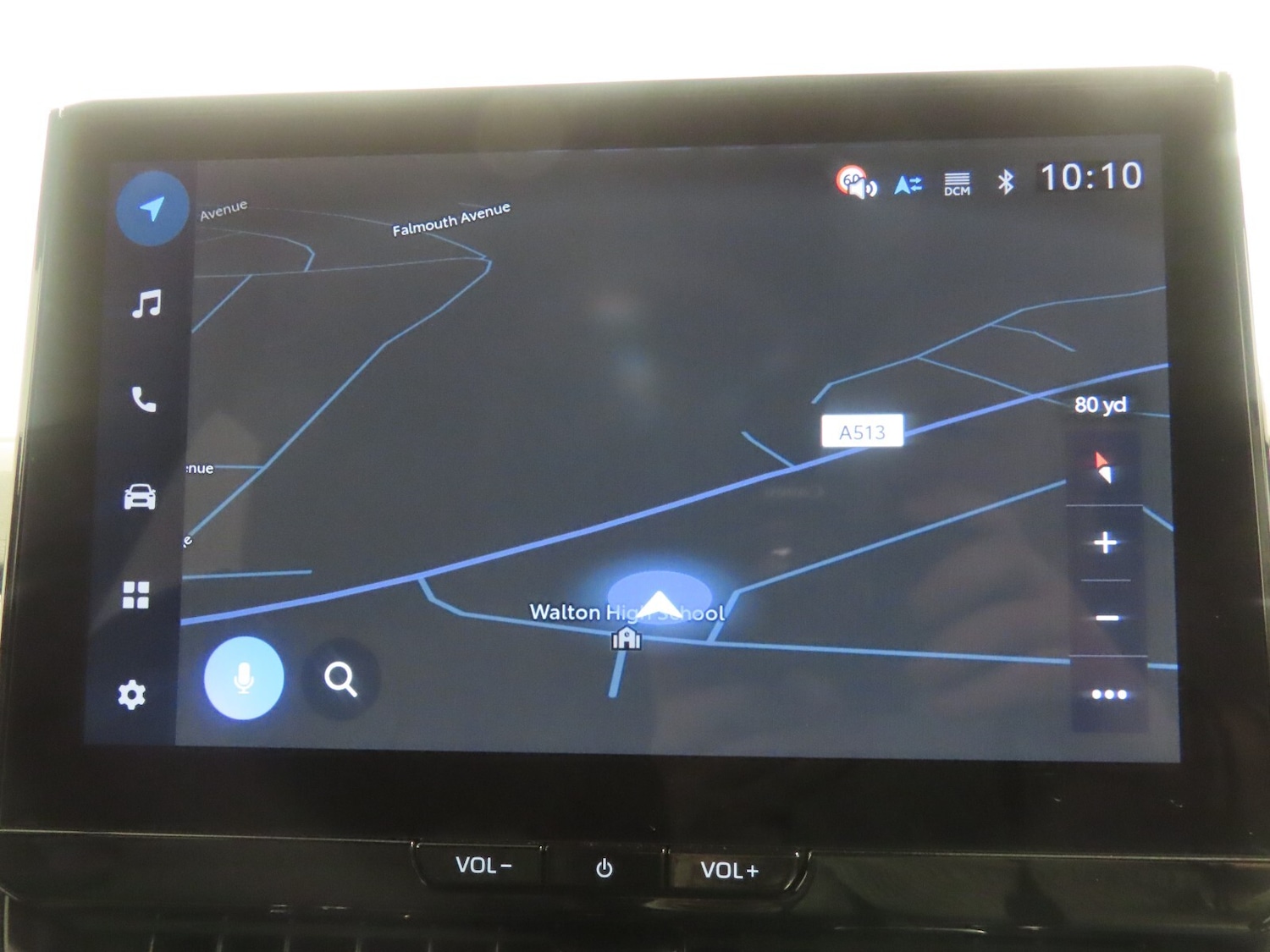 Used Toyota Corolla 2025 for sale - 76984090: Photo 22