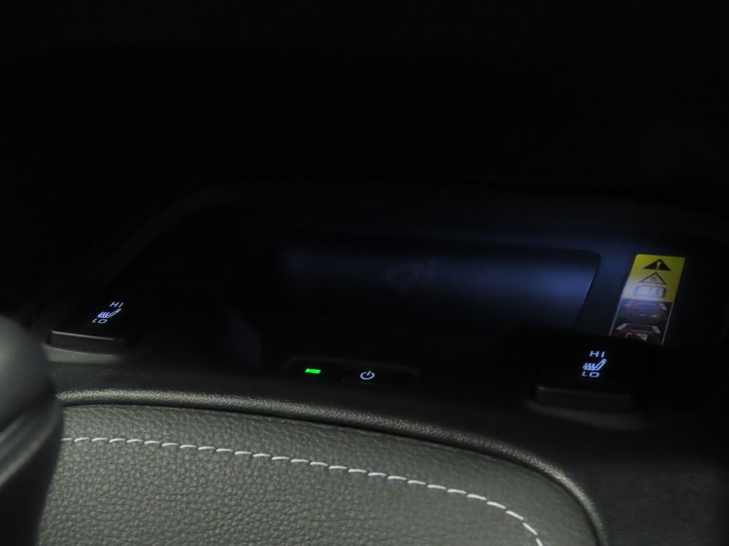 Used Toyota Corolla 2025 for sale - 76984090: Photo 25