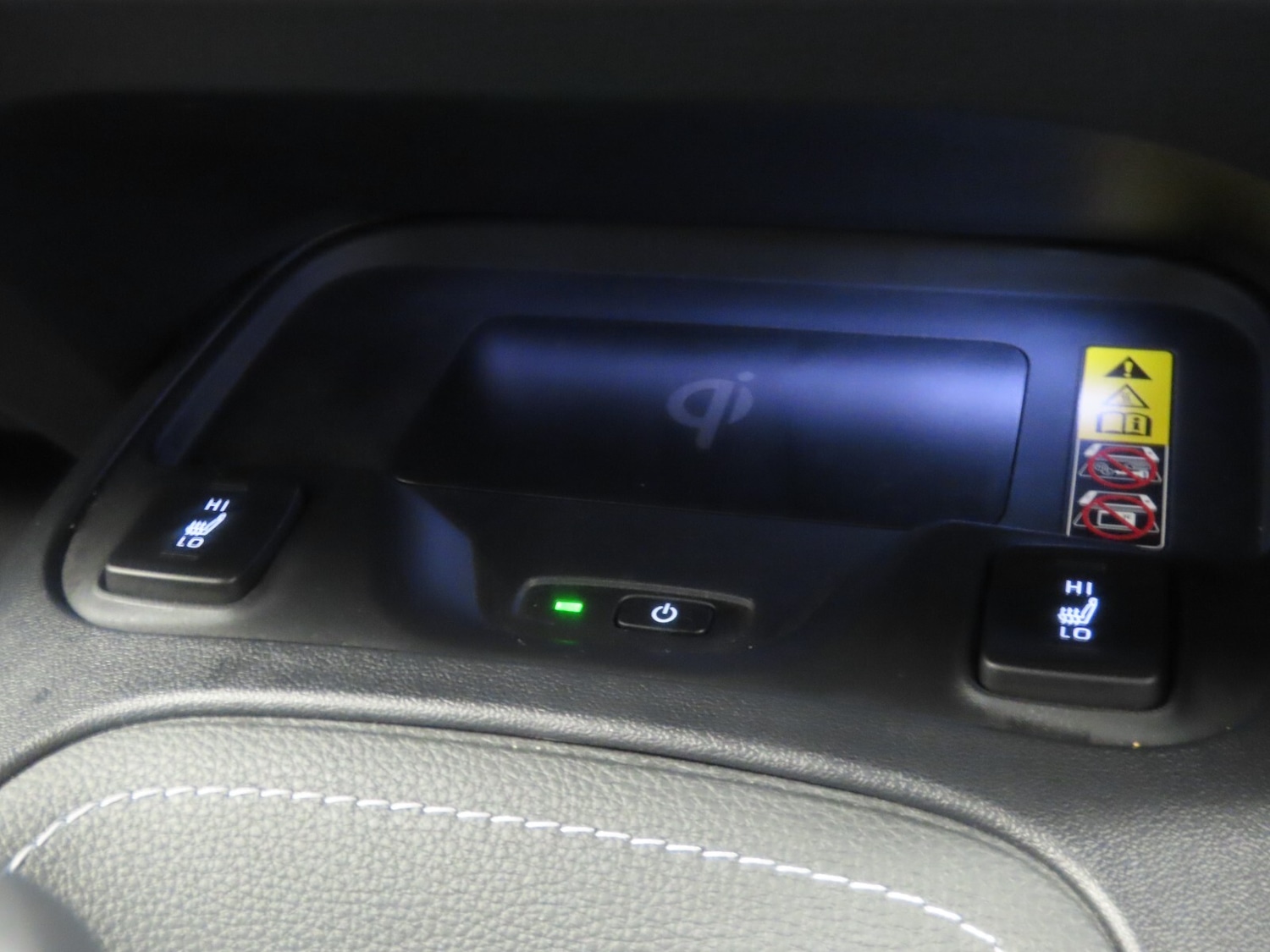 Used Toyota Corolla 2025 for sale - 76984090: Photo 26