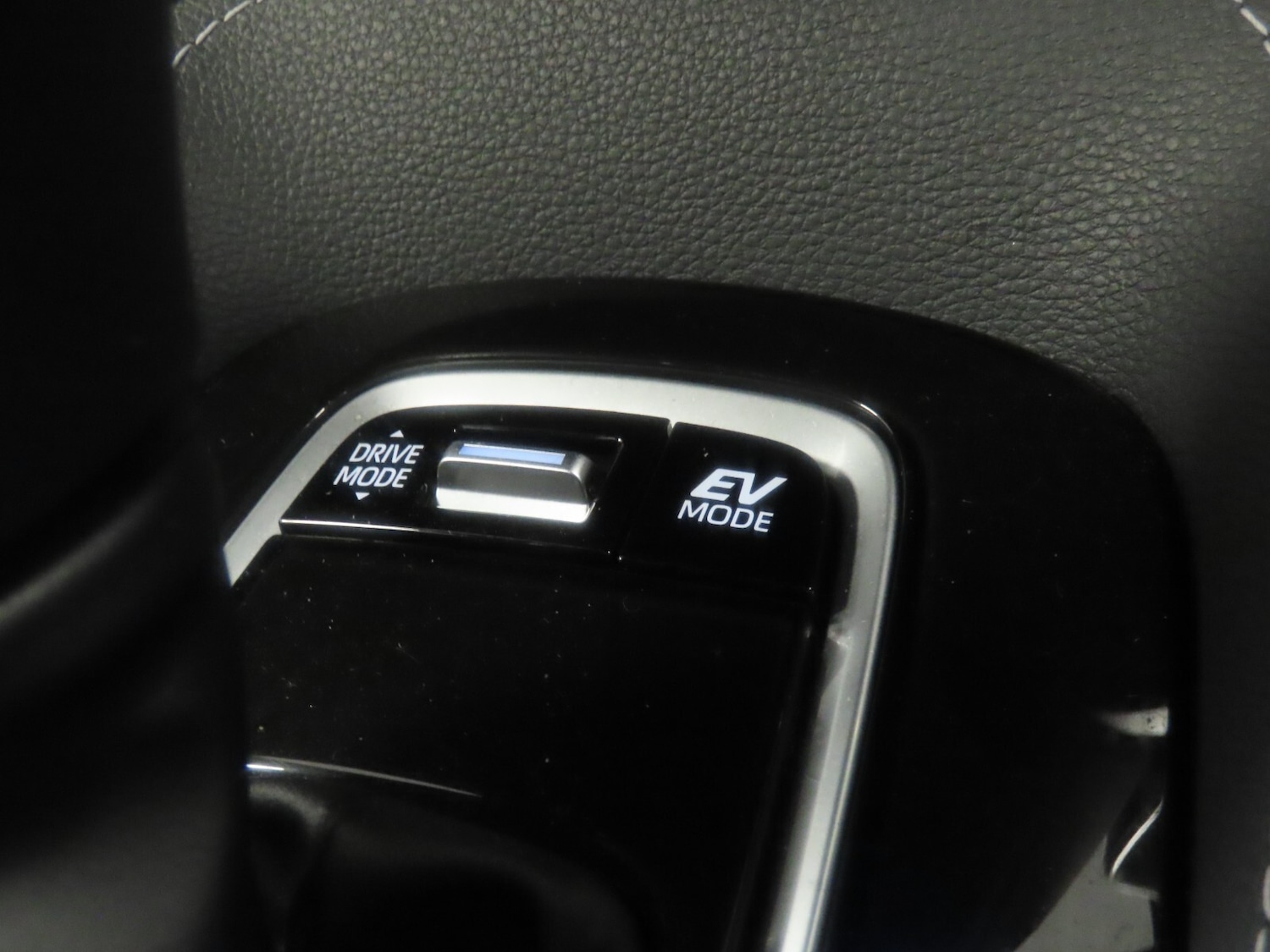 Used Toyota Corolla 2025 for sale - 76984090: Photo 27