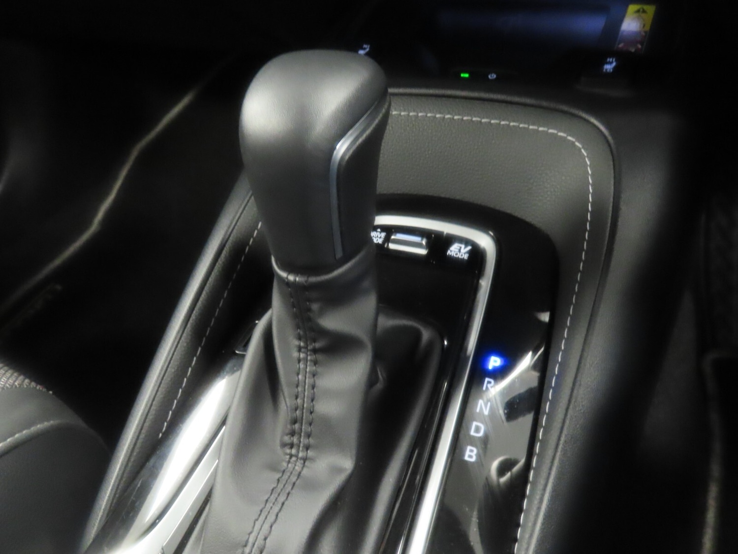 Used Toyota Corolla 2025 for sale - 76984090: Photo 28