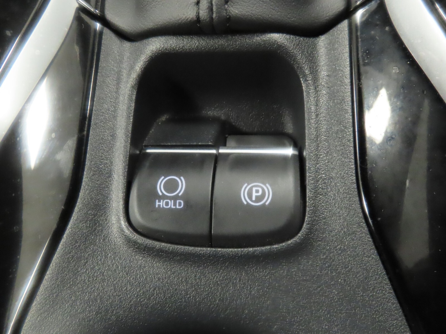 Used Toyota Corolla 2025 for sale - 76984090: Photo 29