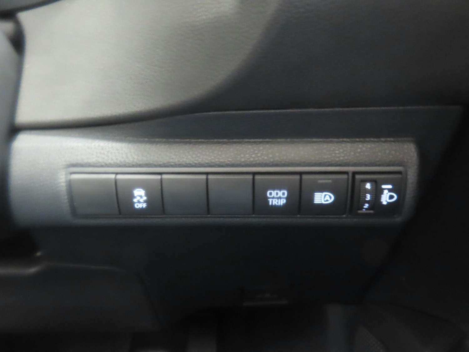 Used Toyota Corolla 2025 for sale - 76984090: Photo 31