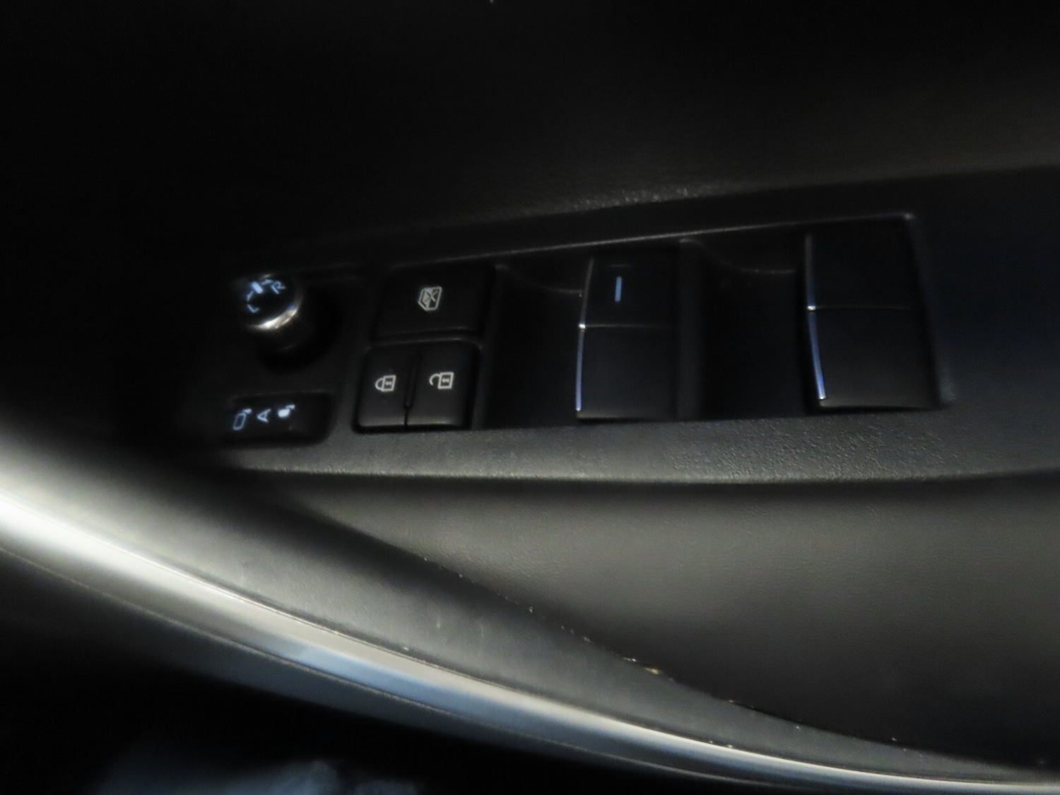 Used Toyota Corolla 2025 for sale - 76984090: Photo 32