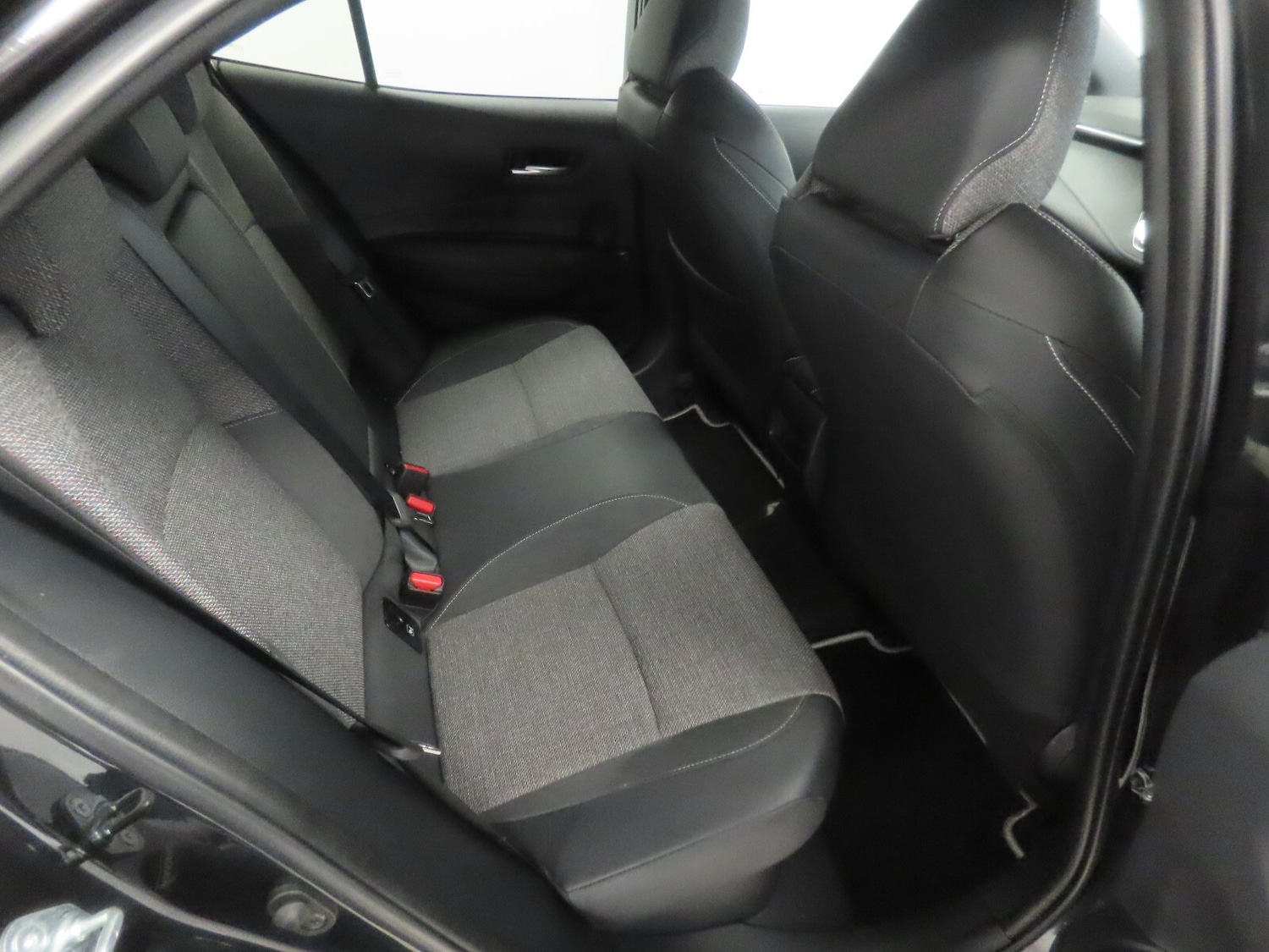 Used Toyota Corolla 2025 for sale - 76984090: Photo 34