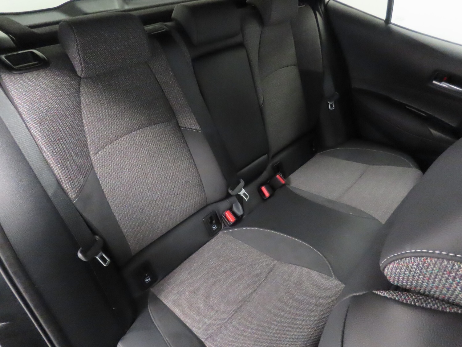 Used Toyota Corolla 2025 for sale - 76984090: Photo 35