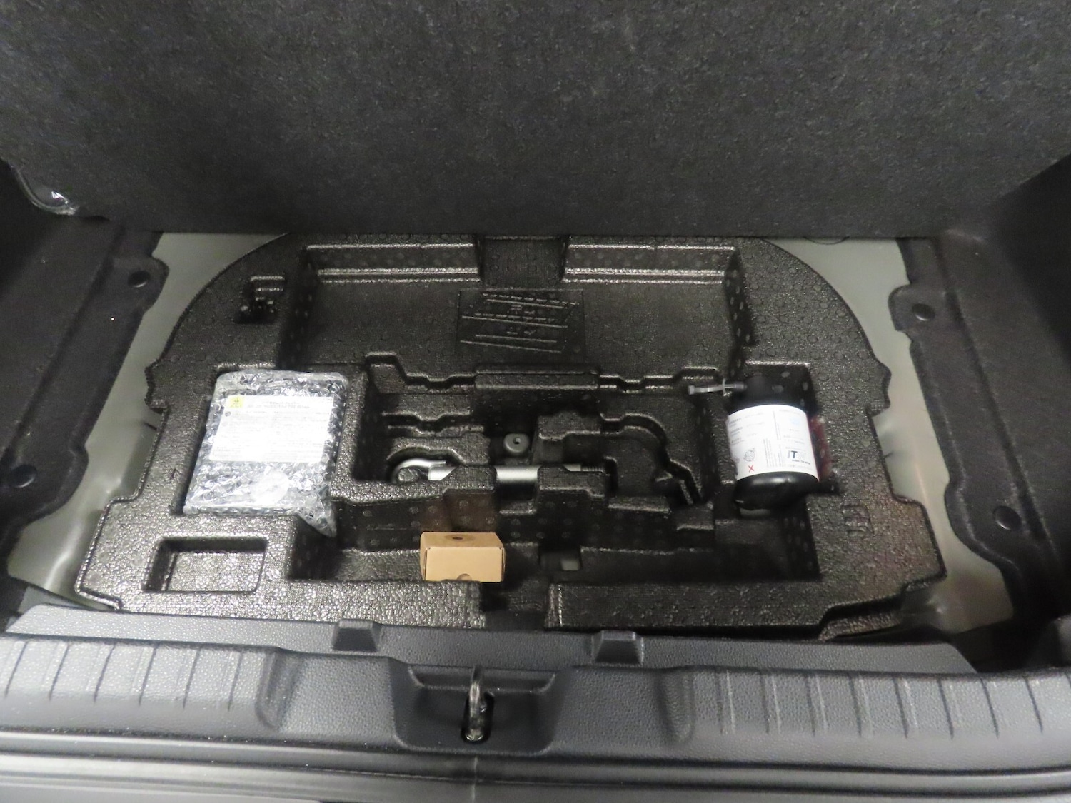 Used Toyota Corolla 2025 for sale - 76984090: Photo 37