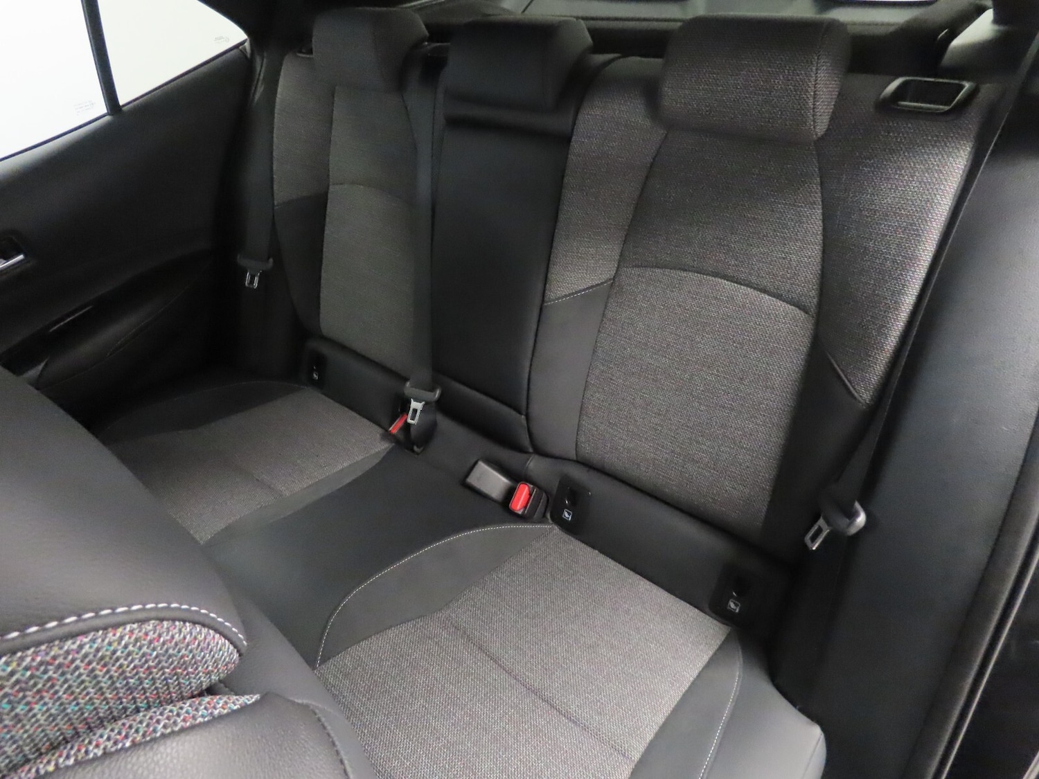 Used Toyota Corolla 2025 for sale - 76984090: Photo 39