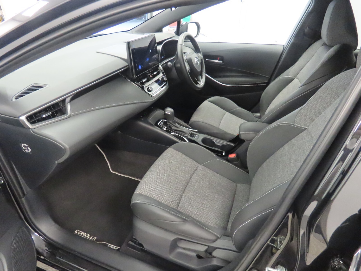 Used Toyota Corolla 2025 for sale - 76984090: Photo 40