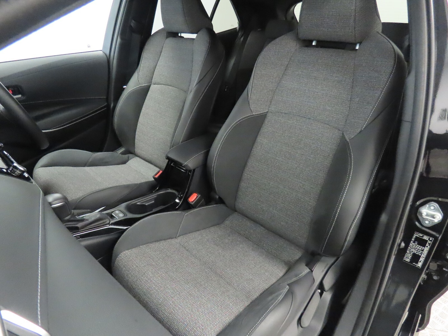 Used Toyota Corolla 2025 for sale - 76984090: Photo 41