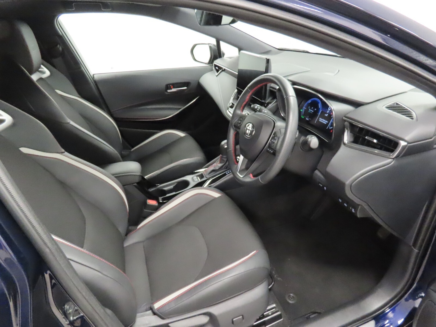 Used Toyota Corolla 2023 for sale - 76276554: Photo 15