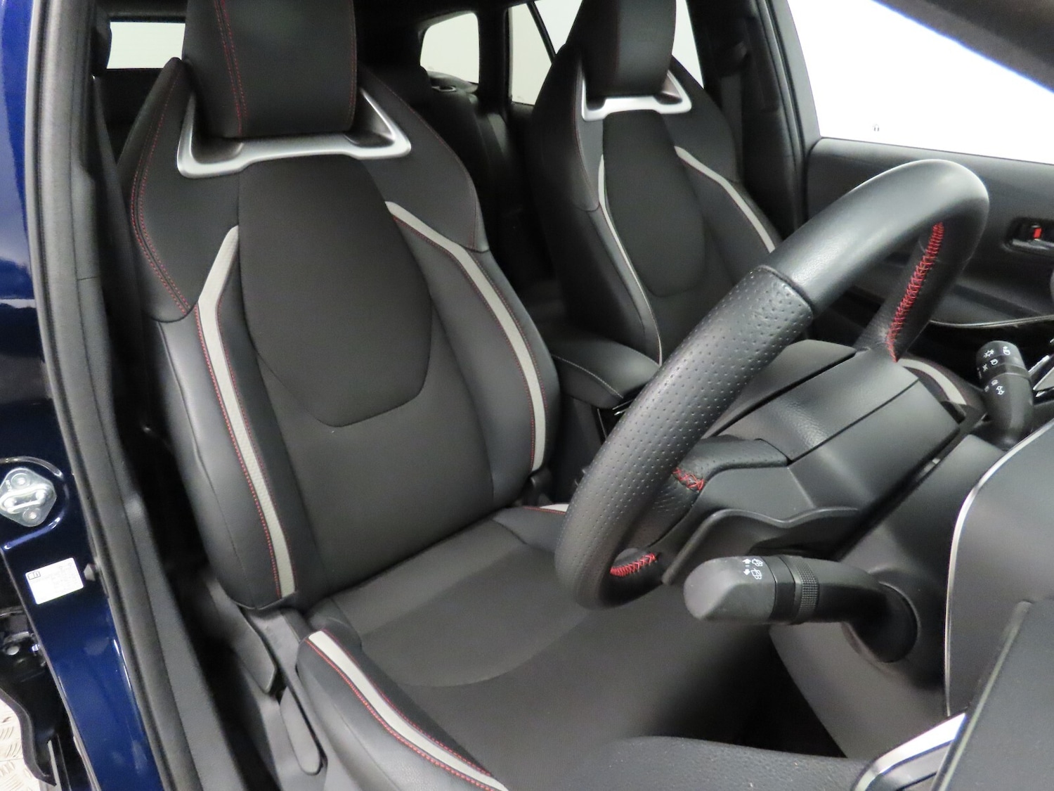 Used Toyota Corolla 2023 for sale - 76276554: Photo 16