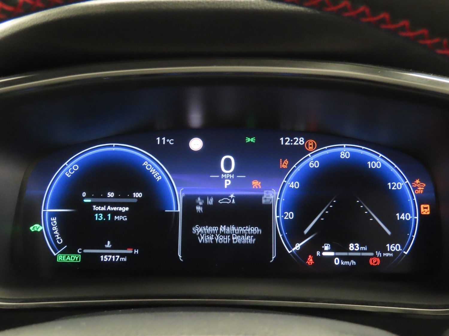 Used Toyota Corolla 2023 for sale - 76276554: Photo 17