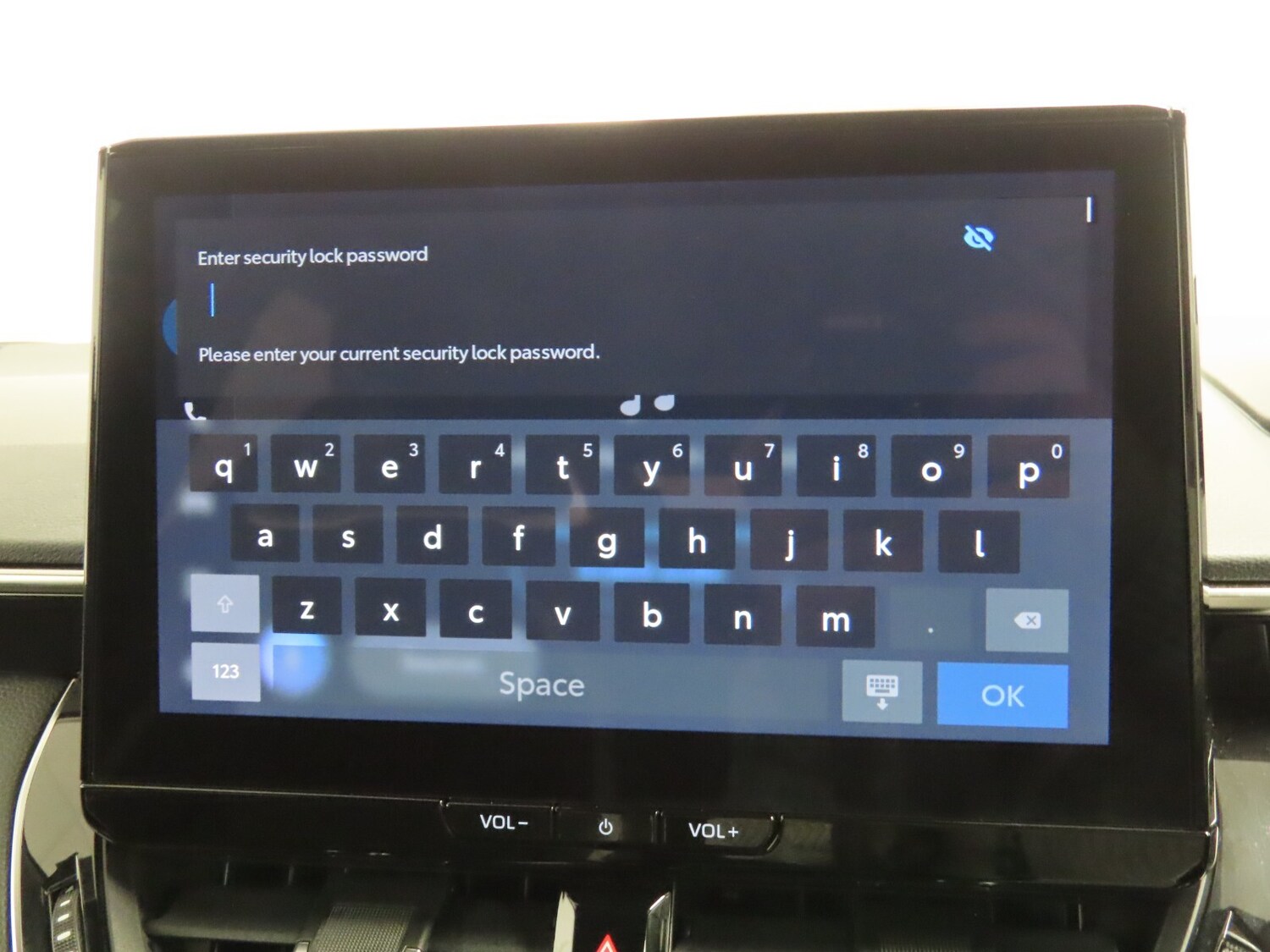 Used Toyota Corolla 2023 for sale - 76276554: Photo 21