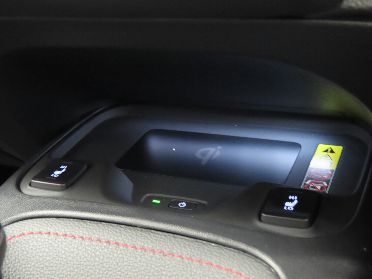 Used Toyota Corolla 2023 for sale - 76276554: Photo 25