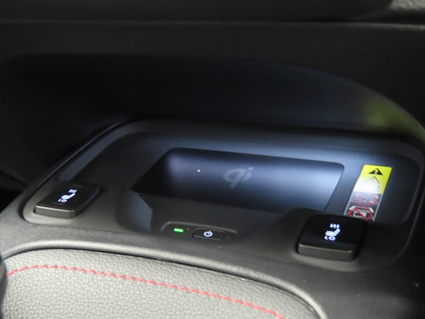 Used Toyota Corolla 2023 for sale - 76276554: Photo 25
