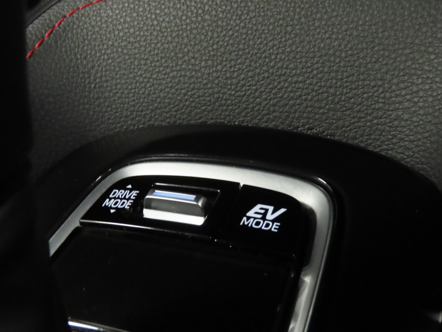 Used Toyota Corolla 2023 for sale - 76276554: Photo 26