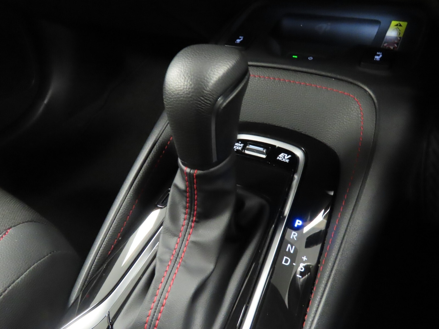 Used Toyota Corolla 2023 for sale - 76276554: Photo 27