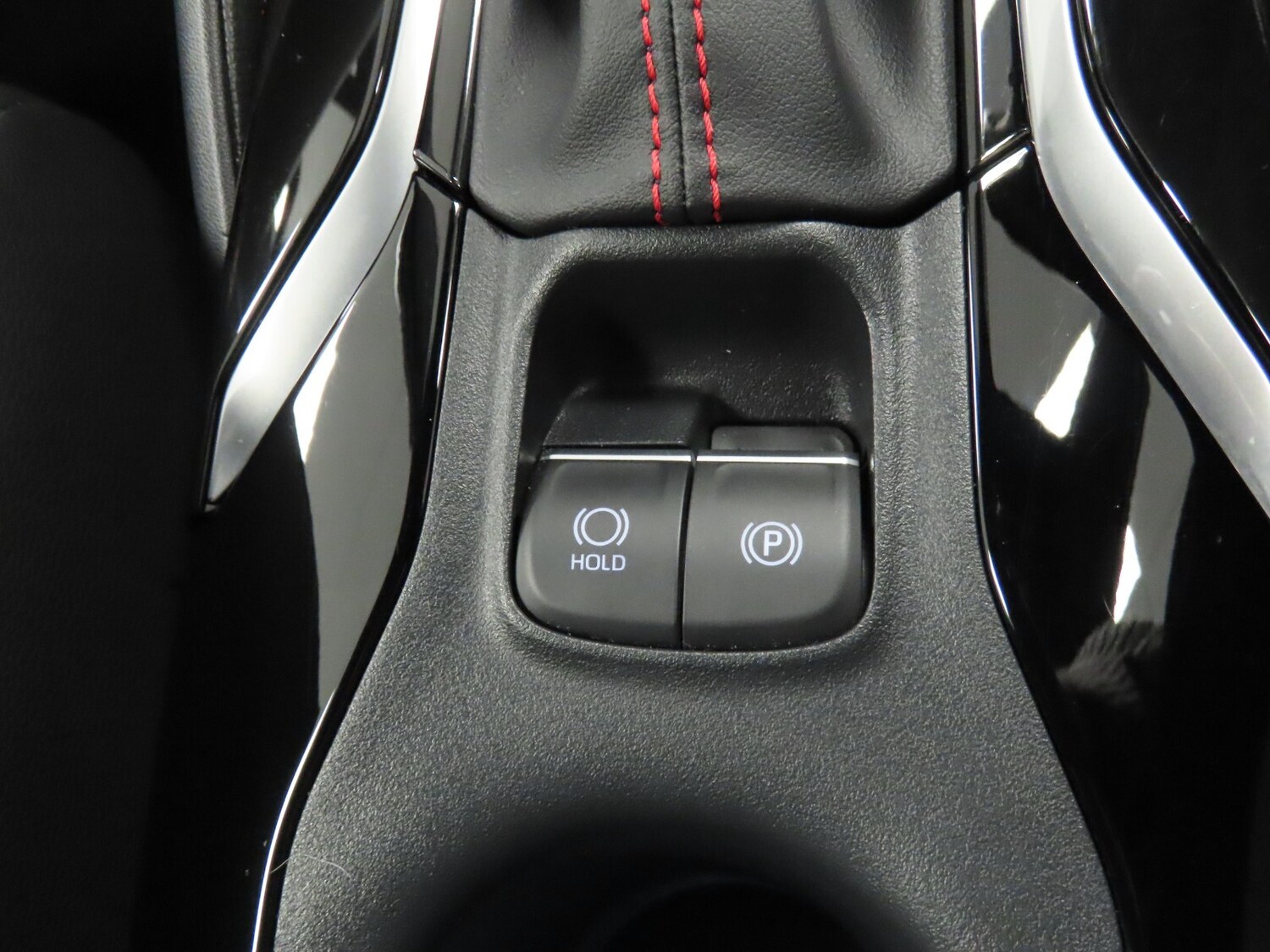 Used Toyota Corolla 2023 for sale - 76276554: Photo 28