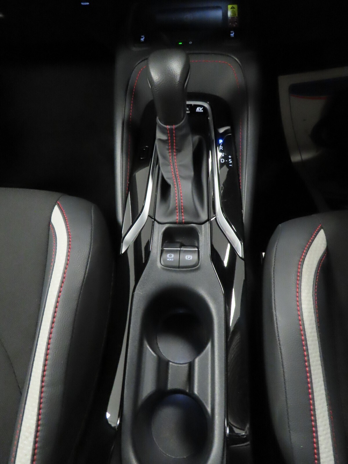 Used Toyota Corolla 2023 for sale - 76276554: Photo 29