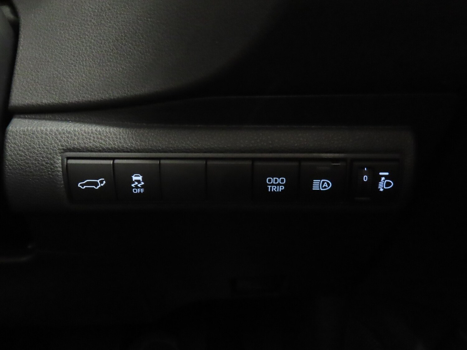 Used Toyota Corolla 2023 for sale - 76276554: Photo 30