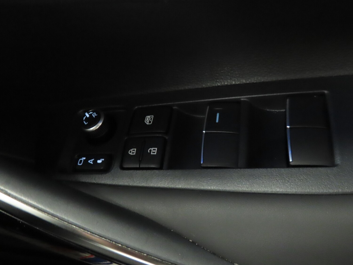 Used Toyota Corolla 2023 for sale - 76276554: Photo 31