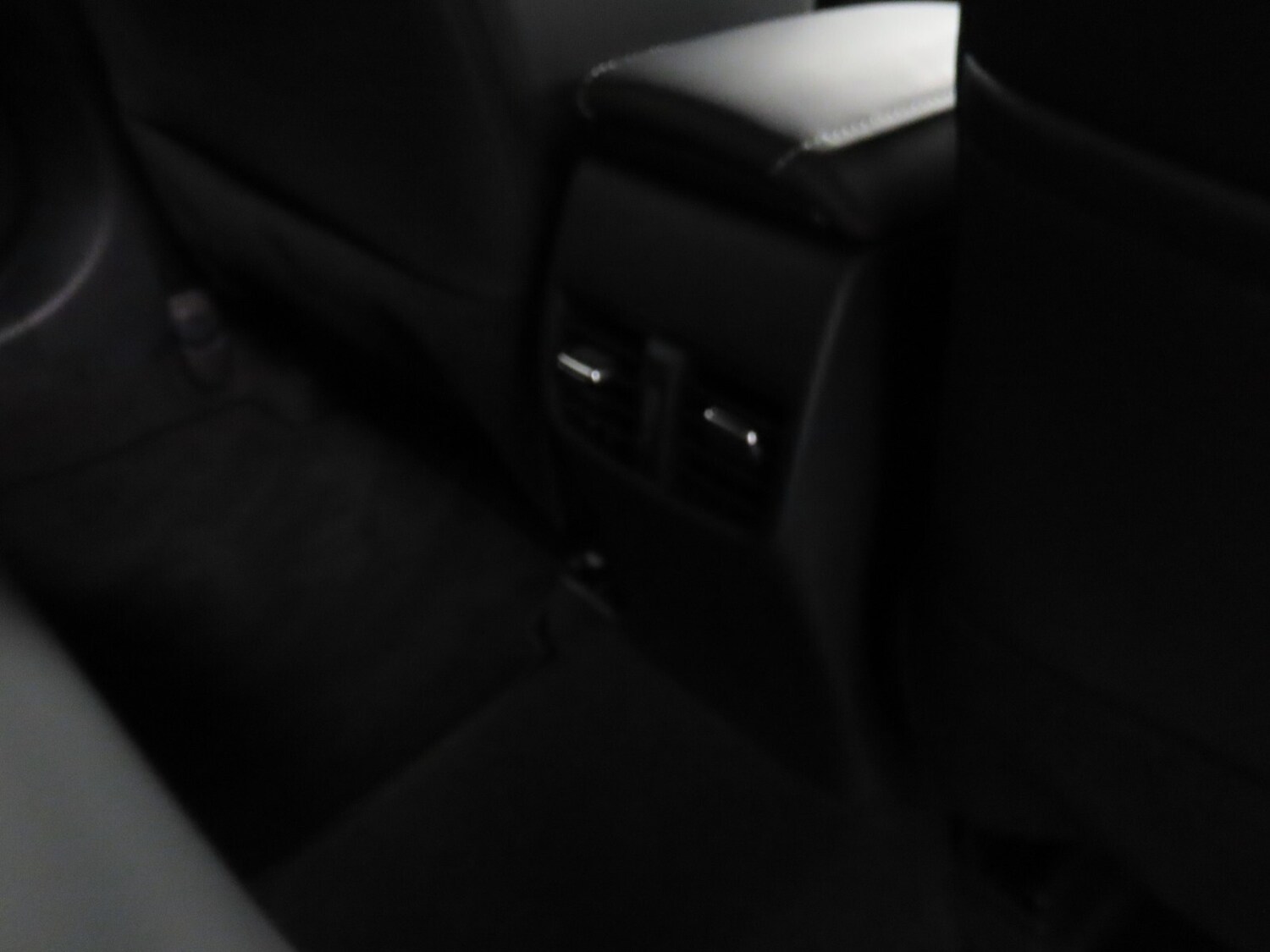 Used Toyota Corolla 2023 for sale - 76276554: Photo 33