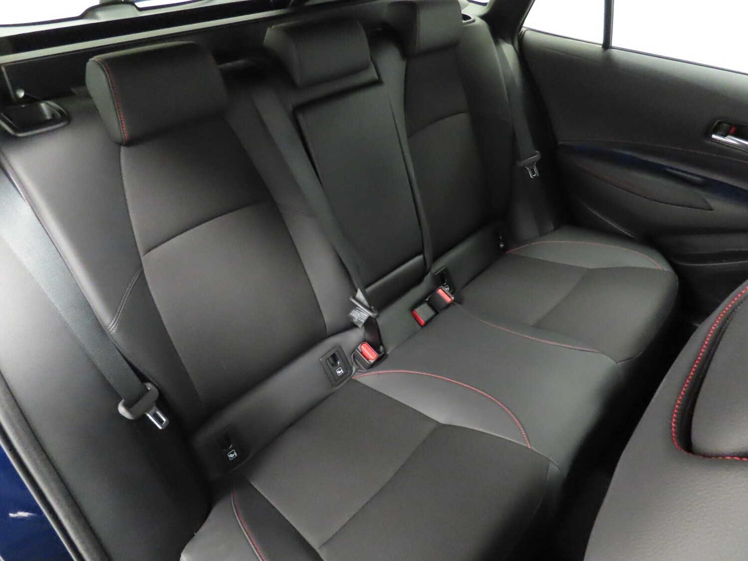 Used Toyota Corolla 2023 for sale - 76276554: Photo 35