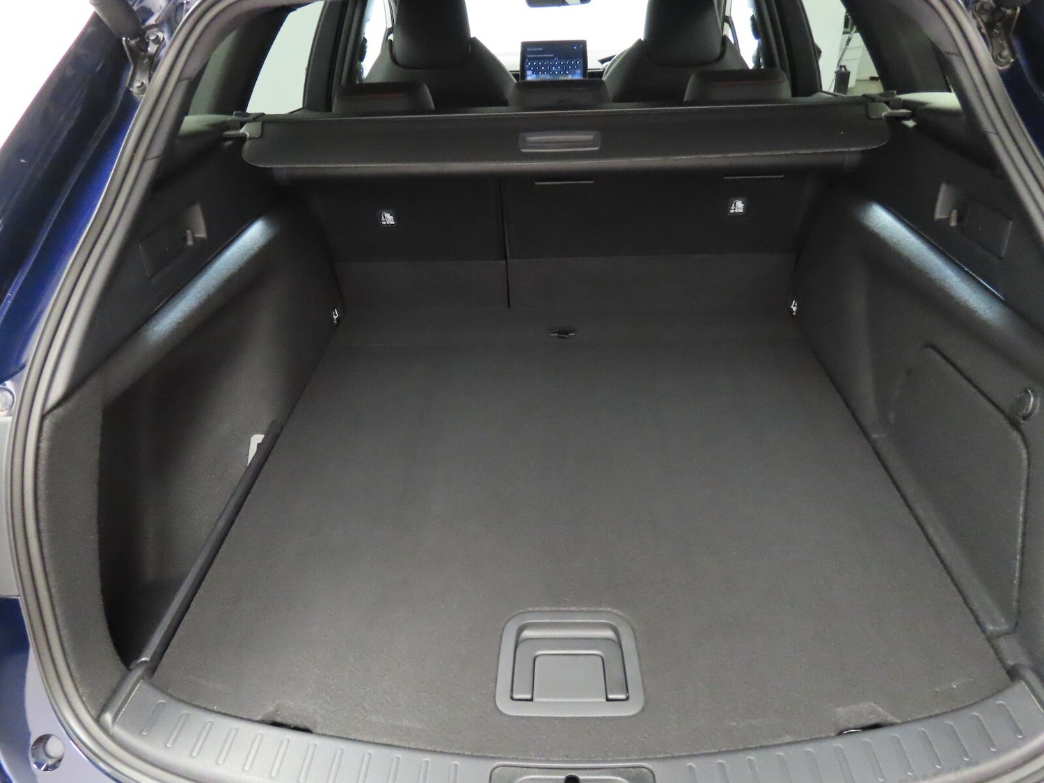 Used Toyota Corolla 2023 for sale - 76276554: Photo 36