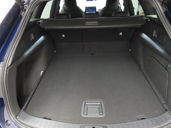Used Toyota Corolla 2023 for sale - 76276554: Photo 36