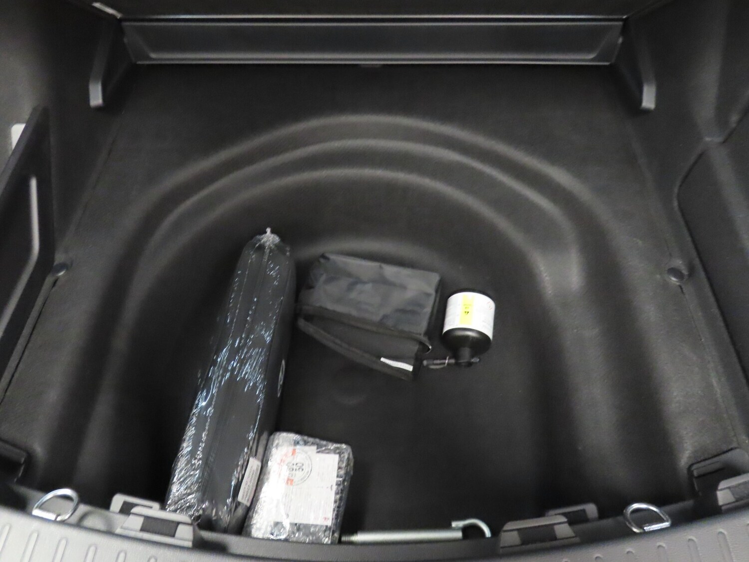 Used Toyota Corolla 2023 for sale - 76276554: Photo 37