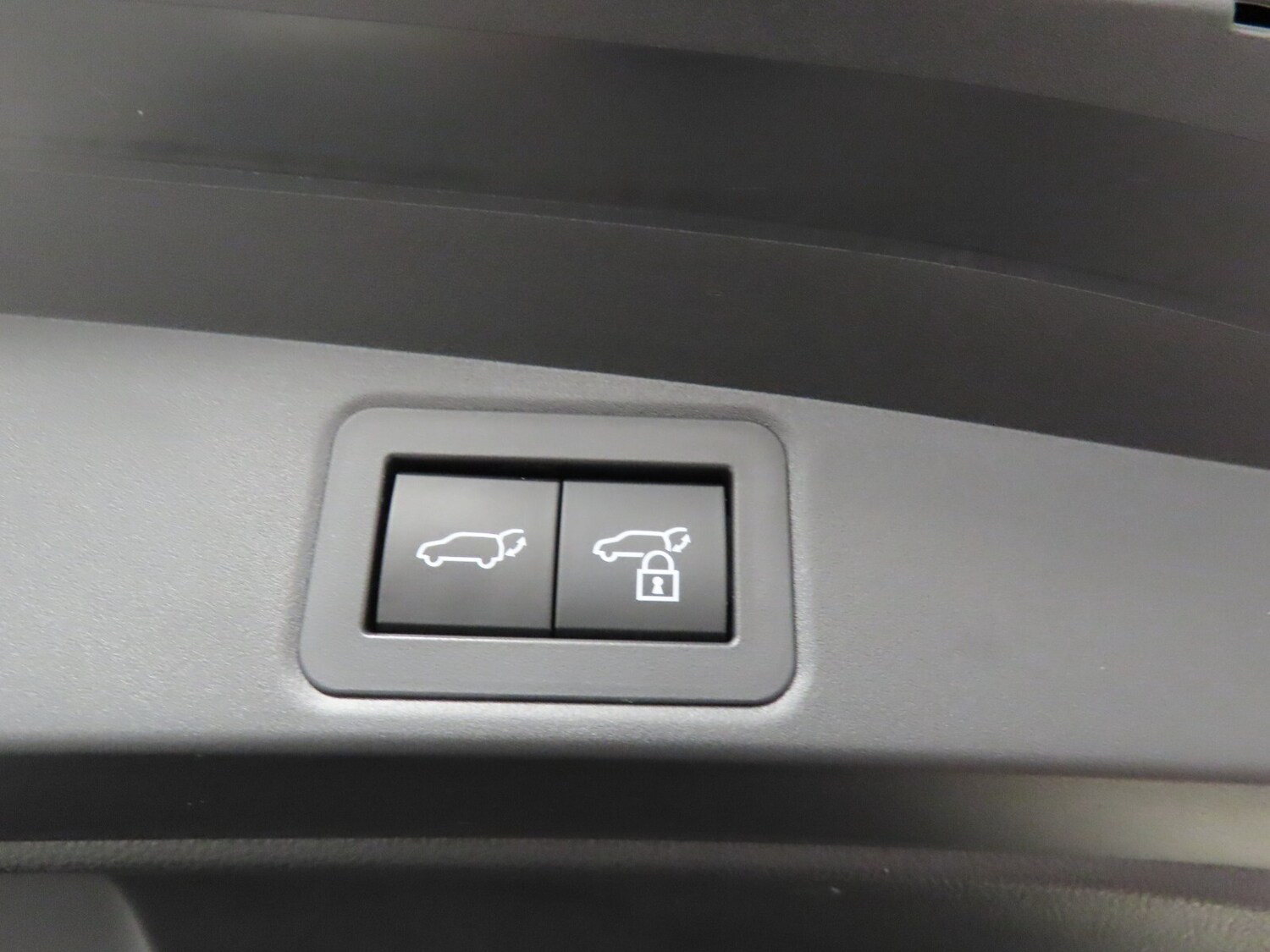 Used Toyota Corolla 2023 for sale - 76276554: Photo 38